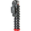 JOBY JB01494 GorillaPod Magnetic Tripod with GripTight ONE Phone Mount in india features reviews specs	