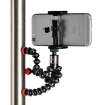 JOBY JB01494 GorillaPod Magnetic Tripod with GripTight ONE Phone Mount in india features reviews specs	