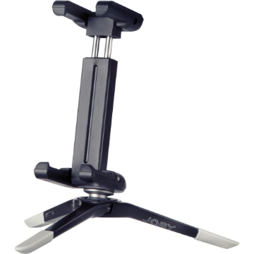JOBY JB01255 GripTight Micro Stand in india features reviews specs