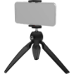 JOBY JB01560 HandyPod Mobile in india features reviews specs