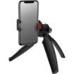 JOBY JB01560 HandyPod Mobile in india features reviews specs	