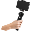 JOBY JB01560 HandyPod Mobile in india features reviews specs	