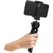 JOBY JB01560 HandyPod Mobile in india features reviews specs	