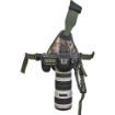 Cotton Carrier Skout G2 Sling Camera Harness Camo in india features reviews specs	