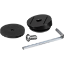Cotton Carrier 10-Degree Hub in india features reviews specs