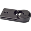 Cotton Carrier CCS Universal Tripod Adapter Plate in india features reviews specs