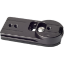 Cotton Carrier CCS Universal Tripod Adapter Plate in india features reviews specs