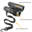 Cotton Carrier CCS Everything Bracket in india features reviews specs	