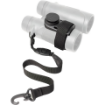 Cotton Carrier CCS Everything Bracket in india features reviews specs