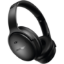 Bose QuietComfort Wireless Over-Ear Active Noise Canceling Headphones in india features reviews specs