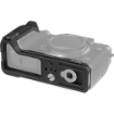 SmallRig LCF2813 L-Shape Grip for FUJIFILM X-T4 Camera india features reviews specs	