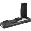 SmallRig LCF2813 L-Shape Grip for FUJIFILM X-T4 Camera india features reviews specs	
