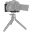 SmallRig LCF2813 L-Shape Grip for FUJIFILM X-T4 Camera india features reviews specs	