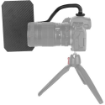 SmallRig 3199 Simple Shade india features reviews specs