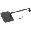 SmallRig 3199 Simple Shade india features reviews specs	