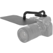 SmallRig 3199 Simple Shade india features reviews specs	