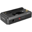 SmallRig 3168B NP-F Battery Adapter Plate (Advanced Edition) india features reviews specs