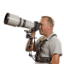 Cotton Carrier Steady Shot with Camera Vest in india features reviews specs	