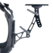 Cotton Carrier Steady Shot with Camera Vest in india features reviews specs	