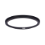 Haida Step-Down Ring 77-72mm in india features reviews specs