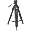 SmallRig 3989 FreeBlazer Heavy-Duty Carbon Fiber Tripod System india features reviews specs