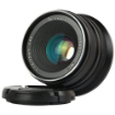 7artisans 25mm f/1.8 Lens For Nikon Z in india features reviews specs	