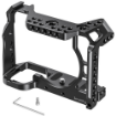 SmallRig 3137 Cage Kit for SONY A7R IV india features reviews specs	
