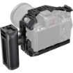 SmallRig 3137 Cage Kit for SONY A7R IV india features reviews specs