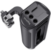 SmallRig 3137 Cage Kit for SONY A7R IV india features reviews specs	
