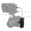 SmallRig 4015 Side Handle with 1/4 -20 Screws india features reviews specs	