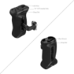 SmallRig 4015 Side Handle with 1/4 -20 Screws india features reviews specs	