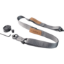 SmallRig 4118 Weight-Reducing Shoulder Strap for DJI RS 3, RS 3 Pro & RS 2 india features reviews specs