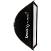 SmallRig 3930 RA-R6090 Rectangular Softbox india features reviews specs	