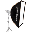 SmallRig 3930 RA-R6090 Rectangular Softbox india features reviews specs