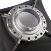 SmallRig 3930 RA-R6090 Rectangular Softbox india features reviews specs	