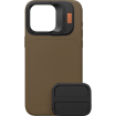 PolarPro LiteChaser Pro Case for iPhone 15 Pro india features reviews specs	