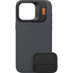 PolarPro LiteChaser Pro Case for iPhone 15 Pro india features reviews specs	