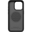 PolarPro LiteChaser Pro Case for iPhone 15 Pro india features reviews specs	
