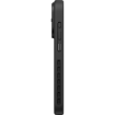 PolarPro LiteChaser Pro Case for iPhone 15 Pro india features reviews specs	