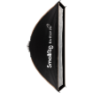 SmallRig 3931 RA-R30120 Strip Softbox india features reviews specs