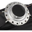 SmallRig 3931 RA-R30120 Strip Softbox india features reviews specs	