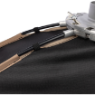 SmallRig 3931 RA-R30120 Strip Softbox india features reviews specs	