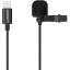 Smallrig 3453B simorr Wave L3 Lavalier Microphone (Black) india features reviews specs