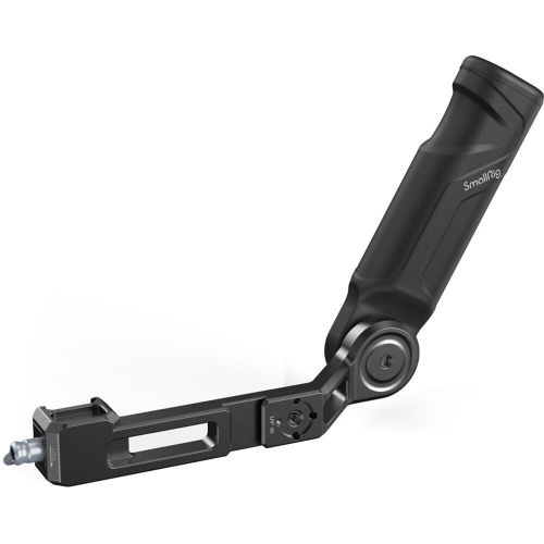 SmallRig 4197B Sling Handle for DJI RS Mini Lowest Price in