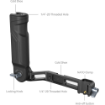 SmallRig 4197B Sling Handle for DJI RS 3 Mini india features reviews specs	