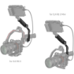 SmallRig 4197B Sling Handle for DJI RS 3 Mini india features reviews specs	