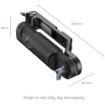 SmallRig 4197B Sling Handle for DJI RS 3 Mini india features reviews specs	