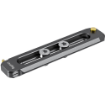SmallRig BUN2484B Low-profile NATO Rail 90mm india features reviews specs