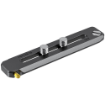 SmallRig BUN2484B Low-profile NATO Rail 90mm india features reviews specs	