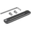 SmallRig BUN2484B Low-profile NATO Rail 90mm india features reviews specs	